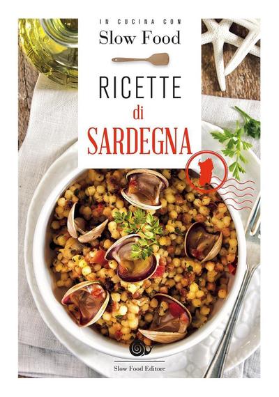 Ricette di Sardegna
