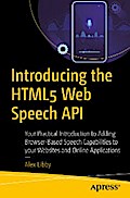 Introducing the HTML5 Web Speech API