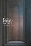Forte como a Morte