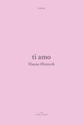 ti amo