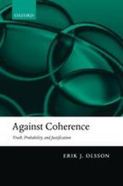 Against Coherence