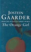 The Orange Girl