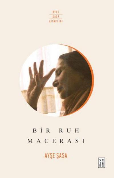 Bir Ruh Macerasi