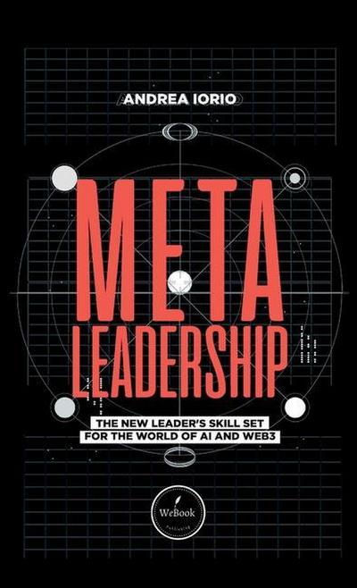 Iorio, A: Meta-Leadership