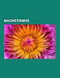 Magnetismus