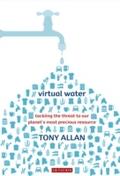 Virtual Water