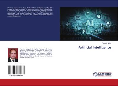 Artificial Intelligence