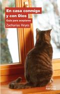 En casa conmigo y con Dios