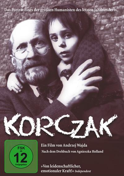 Korczak