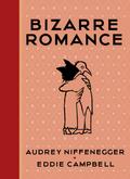 Bizarre Romance