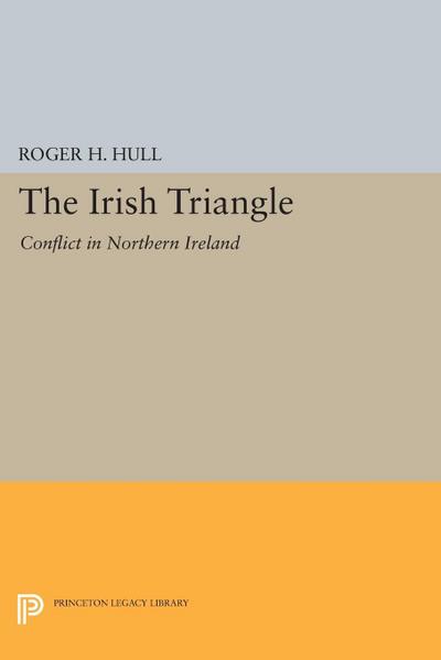 The Irish Triangle