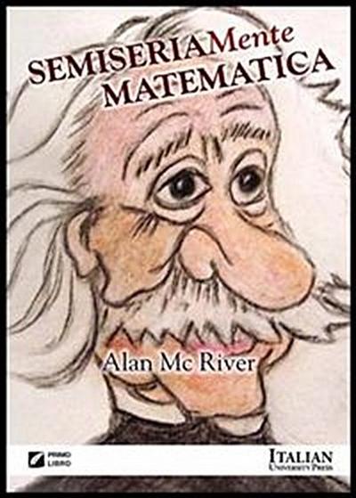 Semiseriamente Matematica