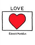 Love - Edward Monkton