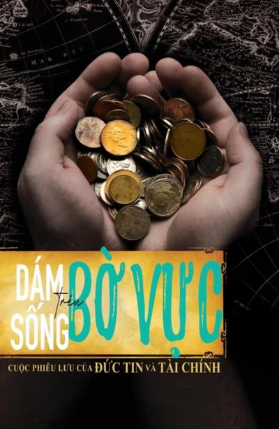 Dám sống trên bờ vực