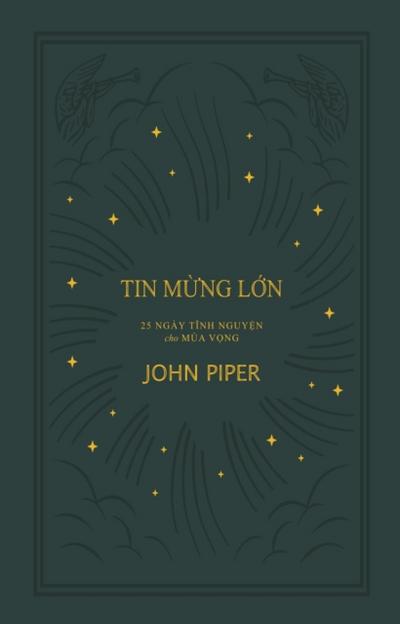 Tin mừng lớn