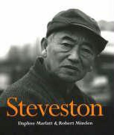 Steveston