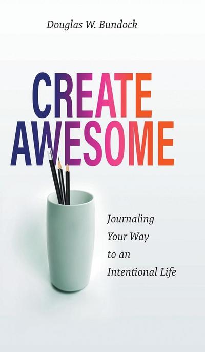 Create Awesome