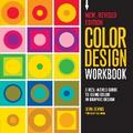 Color Design Workbook: New, Revised Edition