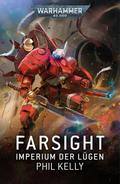 Farsight: Imperium der Lügen