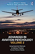 Advances in Aviation Psychology, Volume 2