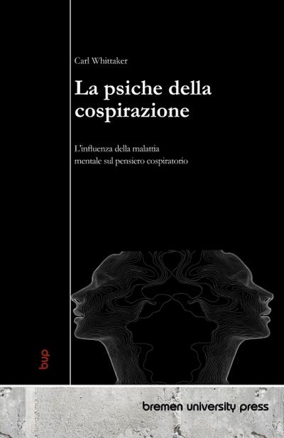 La psiche della cospirazione