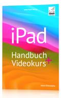 iPad Handbuch + Videokurs