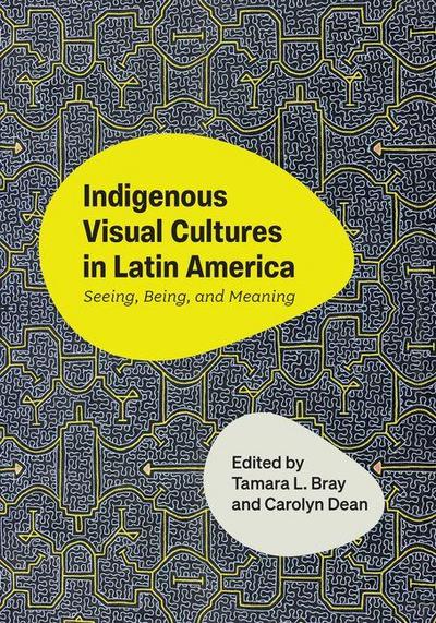 Indigenous Visual Cultures in Latin America