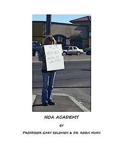 HOA Academy
