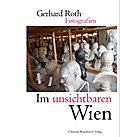 Im unsichtbaren Wien