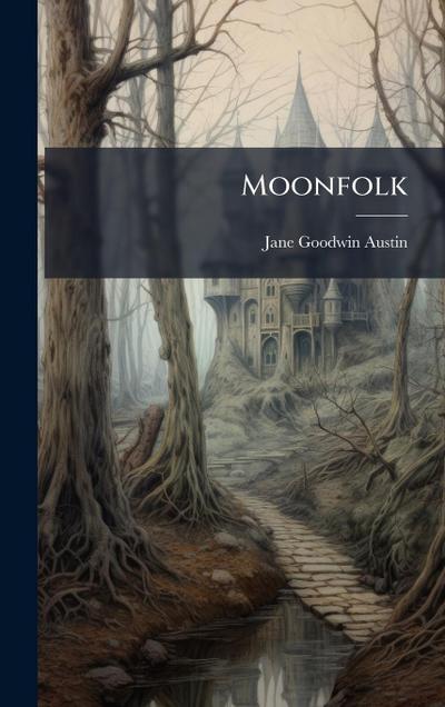Moonfolk