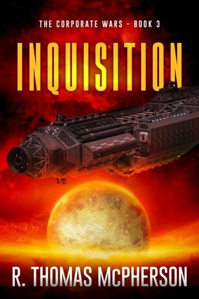 Inquisition