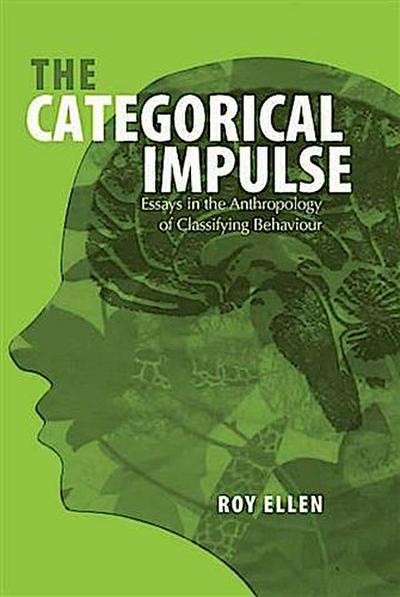 Categorical Impulse