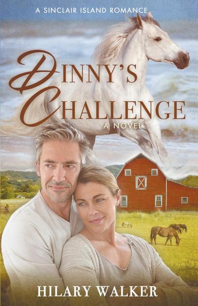 Dinny’s Challenge