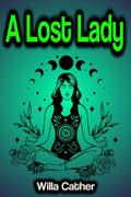 A Lost Lady