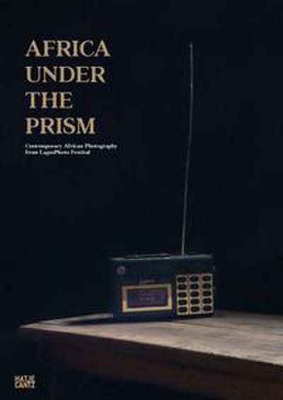 Africa Under the Prism