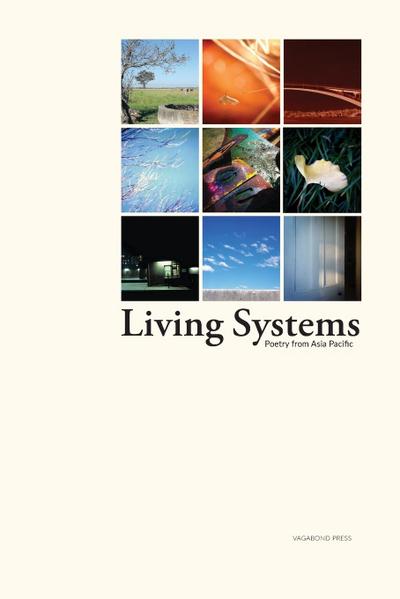 Living Systems