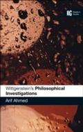 Wittgenstein’s ’Philosophical Investig