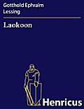 Laokoon