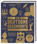 Big Ideas - Die deutsche Geschichte