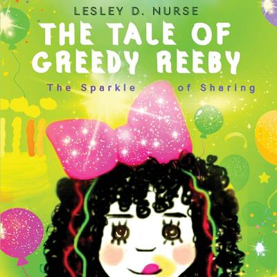 The Tale of Greedy Reeby