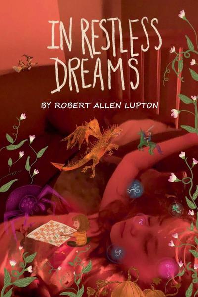 In Restless Dreams