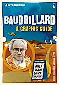 Introducing Baudrillard