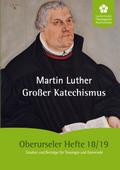 Großer Katechismus