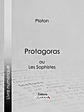 Protagoras