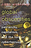 Global Obscenities