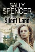 The Silent Land