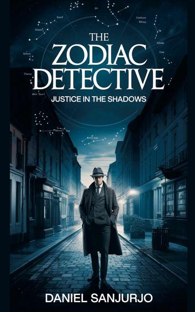 Justice in the Shadows