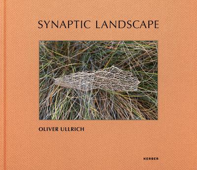 Oliver Ullrich