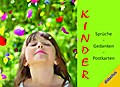 Kinder: Sprüche, Gedanken, Postkarten