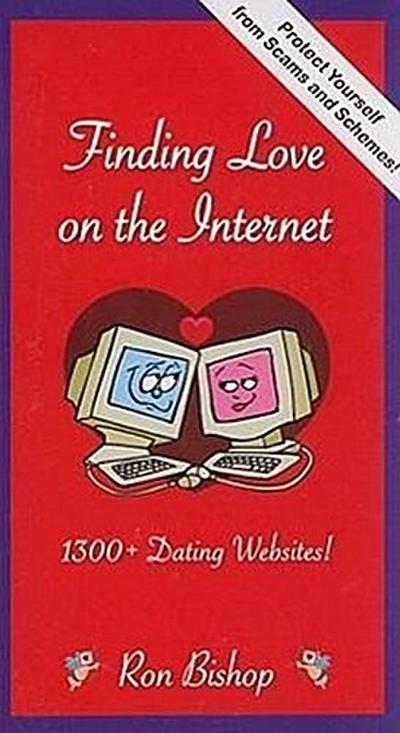 Finding Love on the Internet